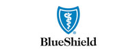 Blue Shield Insurance Logo