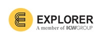 Explorer Insurance Logo