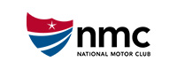 National Auto Club Logo